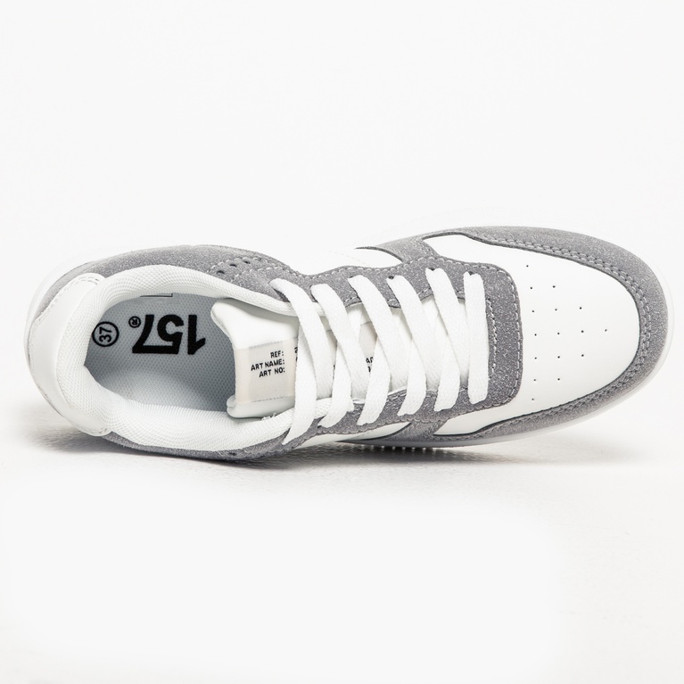 Sneaker "Archie"